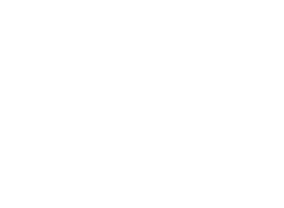 CIIRDC Logo